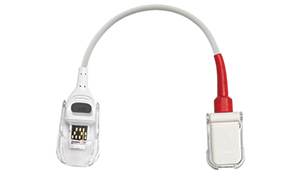 LNCS to RD adapter