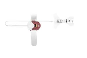 Radius PPG Pdt