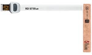 RD SET Blue
